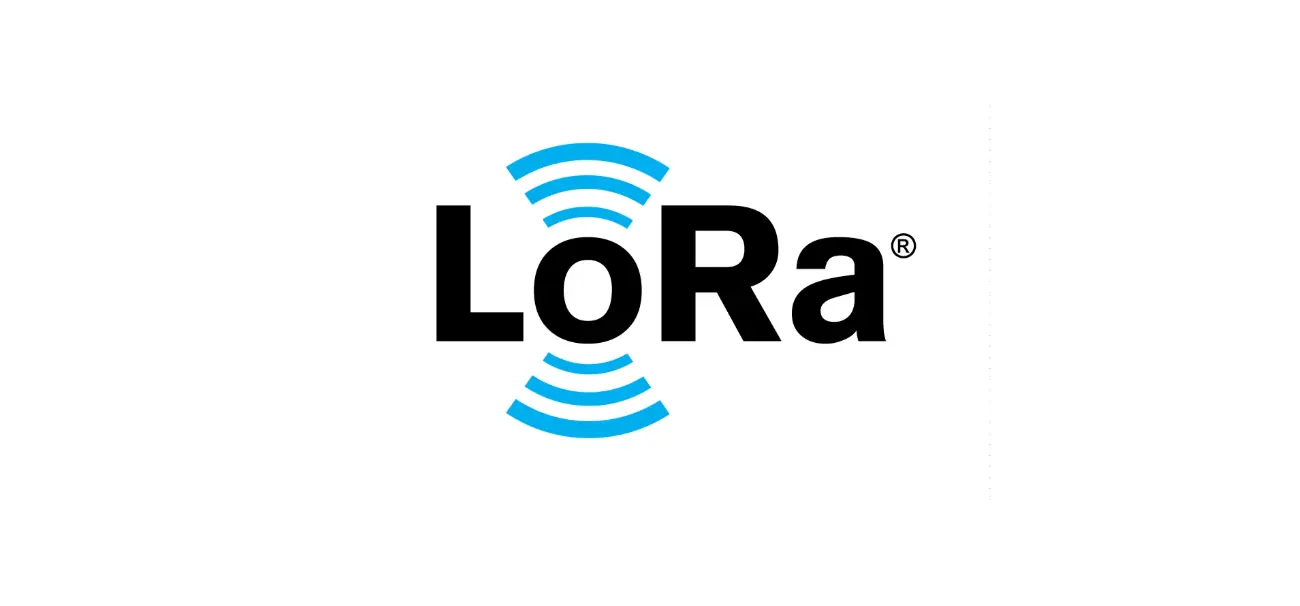 LoRa® products