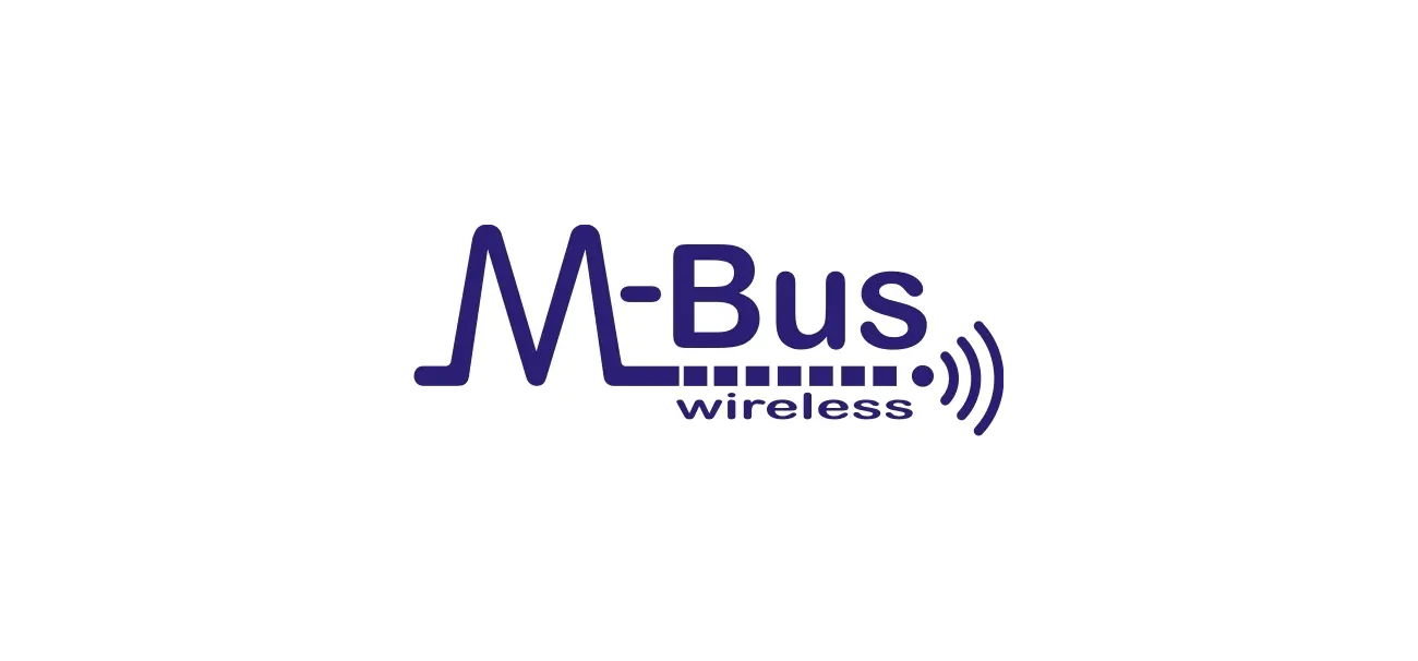 Wireless M-Bus products