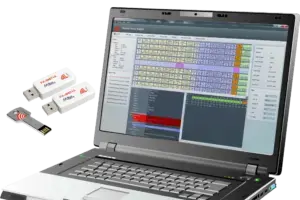 Wireless M-Bus Packet Analyzer PA-iM871A