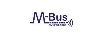 wireless M-Bus Logo