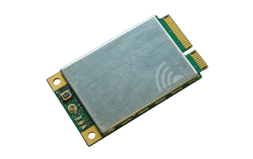 Wireless Solutions LoRa iC280A - 2.4 GHz Concentrator