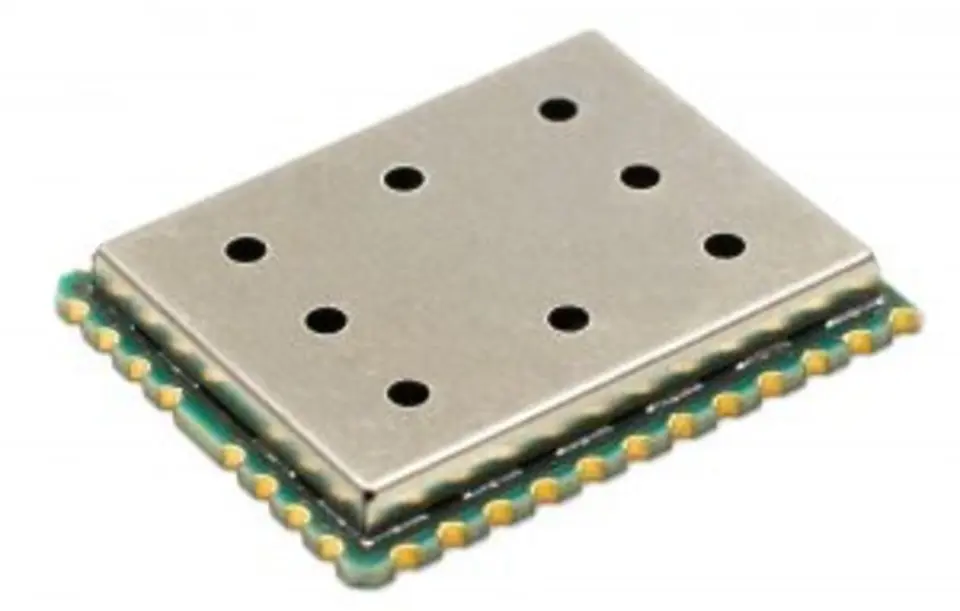 iM282A-L Module