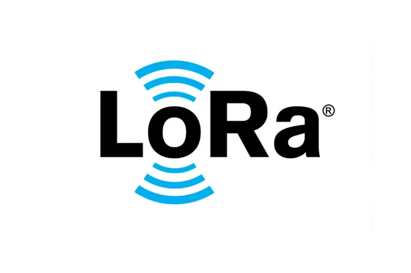 LoRa® Logo