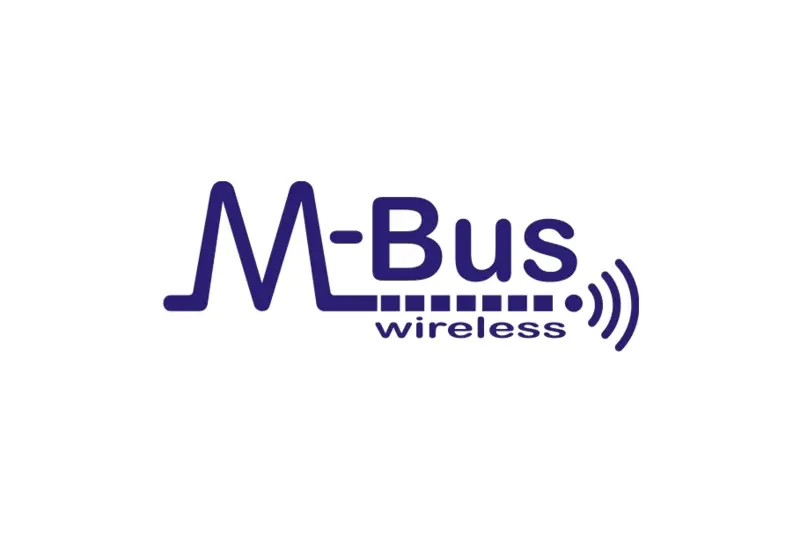 Wireless M-Bus Logo