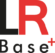 Logo_LR-Base-Plus