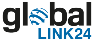 Logo GlobalLink24