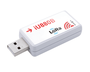 iU880B_USB